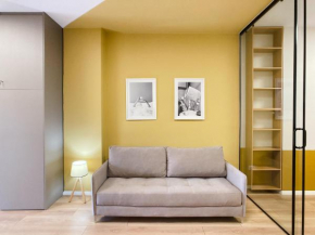 Rental Apartments WINTER PROMO - Home by the Sea